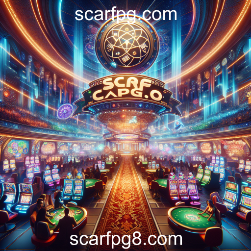 A Importância dos Eventos Especiais nos Jogos