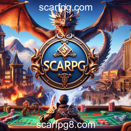 Descubra Seus Jogos Favoritos em Aventura