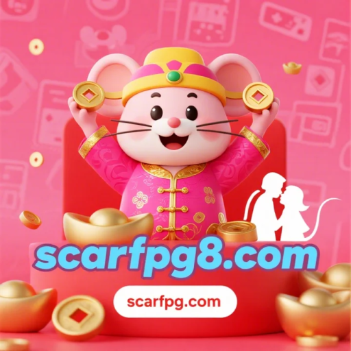 scarfpg.com